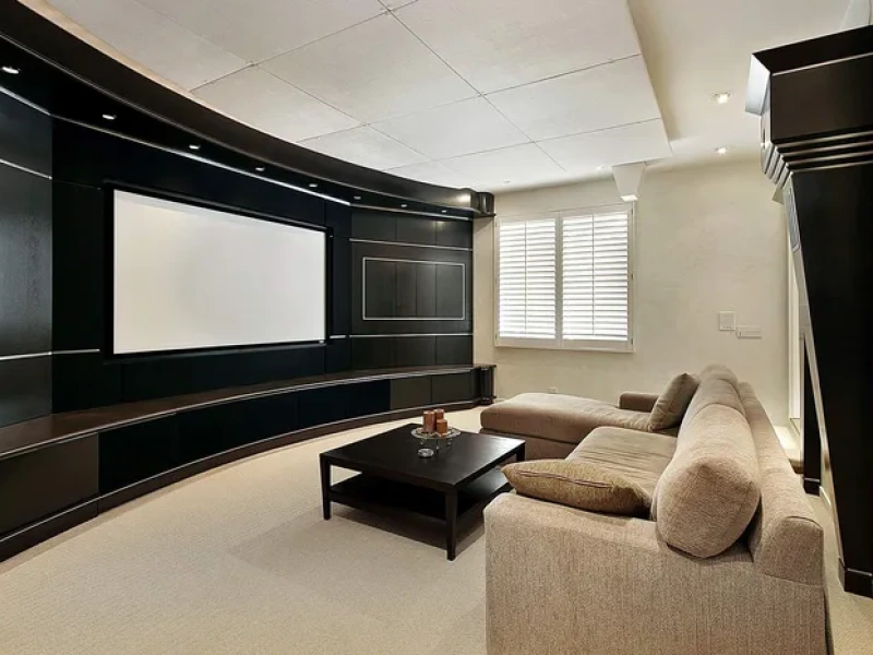atf1 0a9bfdcc 702w - Transcend Home Theater project photo