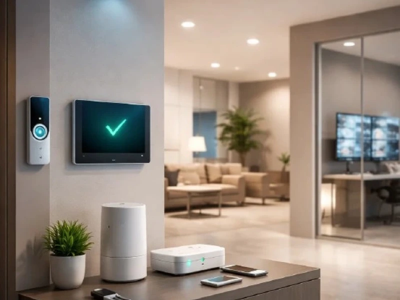 Professional Setup Activationand Ongoing Support 01 - Transcend Home Theater project photo