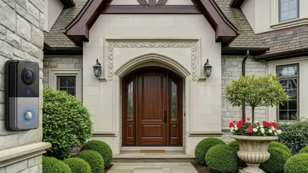 Banner 01 37 - Transcend Home Theater project photo
